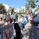Président Kais Saied: La Tunisie n'acceptera pas d'être un point de transit pour les immigrants illégaux