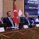 La Turquie s'empresse de combler le vide occidental au Niger avec un partenariat multidimensionnel