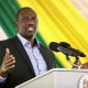 Les divisions ébranlent la coalition d'opposition kenyane en raison de sa position sur l'appel au dialogue du président William Ruto