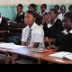 La Zambie a rendu l'éducation gratuite, mais les salles de classe sont désormais bondées